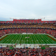 Illustration for article titled Feds Surprise NFL Teams With Postgame Drug Shakedowns